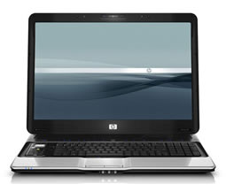 Depannage Portable HP EliteBook